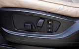 vehicle image #17
