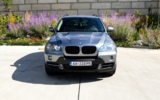 vehicle image #9
