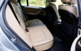 vehicle image #15