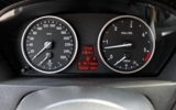 vehicle image #19
