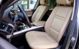 vehicle image #11