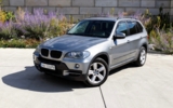 vehicle image #8