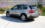 vehicle image #6