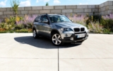 vehicle image #1