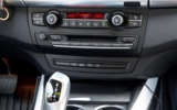 vehicle image #18