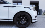 vehicle image #12