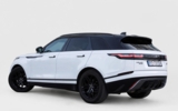 vehicle image #6