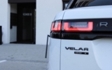 vehicle image #14