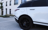 vehicle image #13
