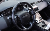 vehicle image #19
