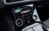vehicle image #23