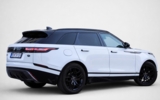 vehicle image #8