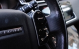 vehicle image #20