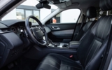 vehicle image #21