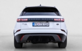 vehicle image #7