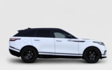 vehicle image #9