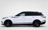 vehicle image #5