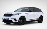 vehicle image #4