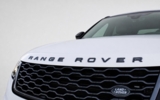vehicle image #11