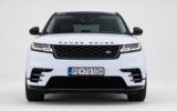 vehicle image #3