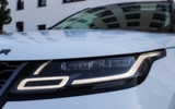 vehicle image #10