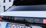 vehicle image #15