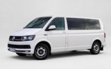 vehicle image #4