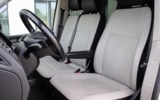 vehicle image #19