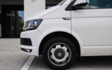 vehicle image #10
