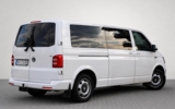 vehicle image #8