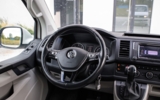 vehicle image #15