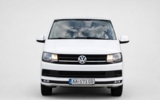 vehicle image #3