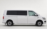 vehicle image #9