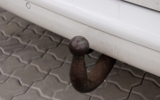 vehicle image #12