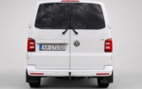 vehicle image #7