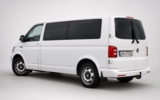 vehicle image #6