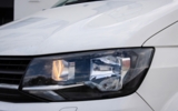 vehicle image #11