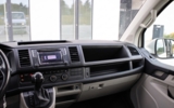 vehicle image #16