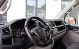 vehicle image #14