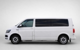 vehicle image #5
