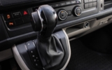 vehicle image #17