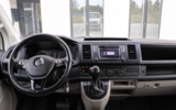 vehicle image #13
