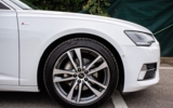 vehicle image #10