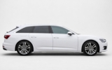 vehicle image #9