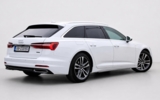 vehicle image #8