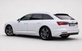 vehicle image #6
