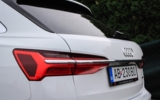 vehicle image #16