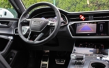 vehicle image #18