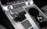 vehicle image #24