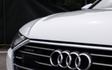 vehicle image #13